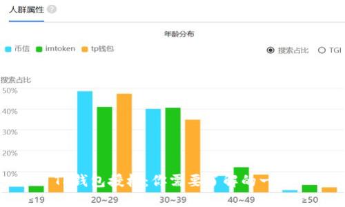 TP钱包授权：你需要了解的一切