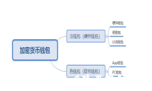 
tp钱包签名授权风险及其防范措施