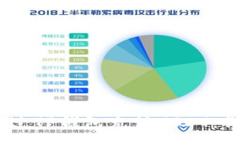 如何通过TP钱包充值USDT：详细指南