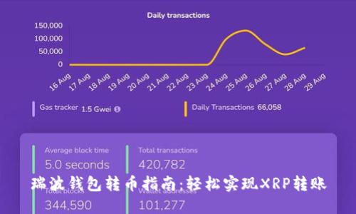瑞波钱包转币指南：轻松实现XRP转账