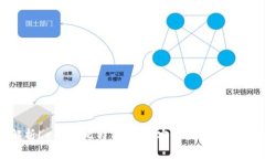 全面解析Ledger比特币钱包：安全、功能与使用指