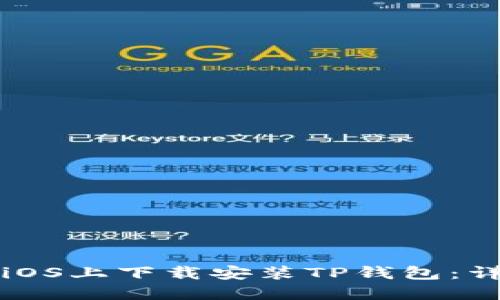 如何在iOS上下载安装TP钱包：详细指南