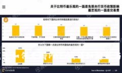 TP钱包如何支持PAI币：详细