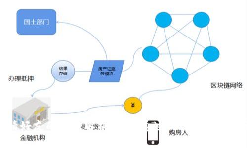 TP钱包邀请好友的好处解析：如何通过社交分享获得更多收益