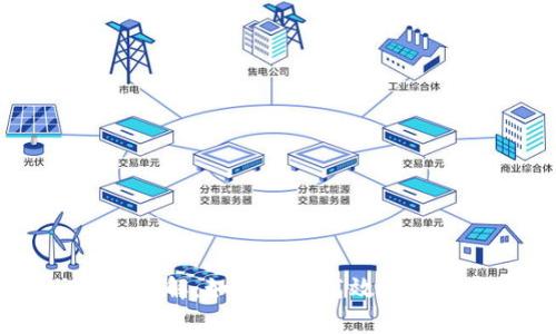 TP钱包DApp功能详解：如何安全高效地使用去中心化应用