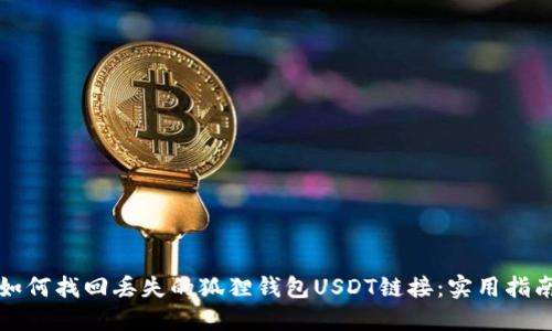 如何找回丢失的狐狸钱包USDT链接：实用指南