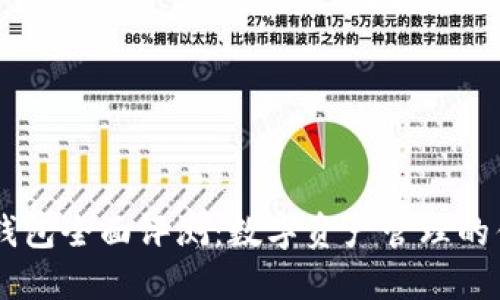  Token钱包全面评测：数字资产管理的优选工具