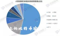 如何将币安上的比特币安