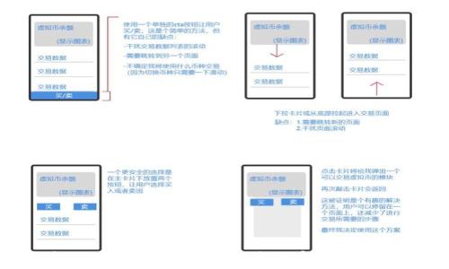 
以太坊2.0钱包到账情况：全面解析及应对策略