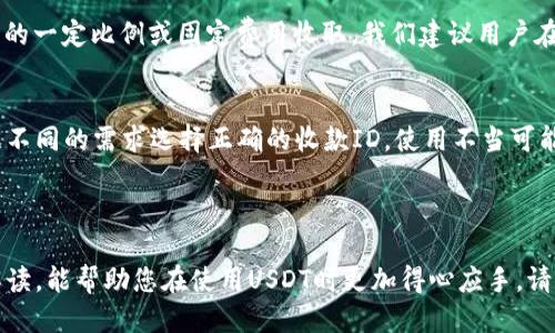 “如何查找USDT钱包收款ID：全面指南”

USDT, 钱包, 收款ID, 查询/guanjianci

### 内容主体大纲

1. **引言**
   - USDT的基本概念
   - 了解收款ID的重要性

2. **USDT钱包的类型**
   - 热钱包与冷钱包的比较
   - 常见的USDT钱包推荐

3. **USDT钱包收款ID是什么**
   - 定义与功能
   - 收款ID与其他地址的区别

4. **如何查找USDT钱包的收款ID**
   - 步骤一：打开钱包
   - 步骤二：找到收款地址
   - 步骤三：获取收款ID

5. **常见问题解答**
   - **问题1：USDT收款ID遗失有办法找回来吗？**
   - **问题2：USDT钱包转账是否安全？**
   - **问题3：如何避免USDT钱包被盗？**
   - **问题4：不同平台的USDT收款ID会相同吗？**
   - **问题5：USDT钱包的手续费是多少？**
   - **问题6：USDT和其他数字货币的收款ID有区别吗？**

6. **结论**
   - 总结USDT收款ID的重要性
   - 鼓励读者安全使用数字货币钱包

---

### 引言

随着数字货币的普及，USDT（Tether）作为一种稳定币，越来越受到投资者的青睐。在进行数字货币交易时，了解如何有效查找USDT钱包的收款ID是非常重要的。本文将为您提供一个全面的指南，帮助您轻松找到USDT钱包的收款ID以及相关的注意事项。

### USDT钱包的类型

USDT钱包主要分为热钱包和冷钱包。热钱包通常连接互联网，便于随时交易，适合经常进行交易的用户。而冷钱包则是离线存储，安全性更高，适合长期持有资产的用户。我们将分别介绍这两种钱包的特点与使用场景。

### USDT钱包收款ID是什么

USDT钱包收款ID的定义与功能
USDT钱包的收款ID是用来接收资金的唯一标识符，类似于银行账号。每个USDT钱包都有一个唯一的收款ID，用于区分不同用户之间的交易。

收款ID与其他地址的区别
收款ID特定于USDT，而其他数字货币（如比特币、以太坊）则会有不同的地址格式。此外，USDT的收款ID通常显示为一串字母和数字的组合，必须准确无误地复制。

### 如何查找USDT钱包的收款ID

步骤一：打开钱包
首先，打开您所使用的USDT钱包应用程序，无论是手机应用、网页钱包还是硬件钱包。确保您已完成登录。

步骤二：找到收款地址
在钱包界面，一般会有“收款”或“接收”的选项。点击这个选项，您将看到您的USDT收款ID，在部分钱包中，您也可以选择“二维码”方式分享您的收款信息。

步骤三：获取收款ID
复制显示的收款ID，确保没有多余的空格或字符。如果你要转账，务必核对收款方提供的ID是否准确。

### 常见问题解答

问题1：USDT收款ID遗失有办法找回来吗？
USDT收款ID如果丢失，依然可以通过钱包软件重新获取。大部分钱包软件都会在“收款”或“接收”页面显示您的收款ID。如果您已删除钱包应用，可能需要重新下载安装并登录您的账号。如果您没有备份助记词或私钥，可能会导致无法恢复账户中的USDT资产。

问题2：USDT钱包转账是否安全？
USDT钱包的安全性主要取决于使用的类型。热钱包虽然方便，但在网络攻击面前相对脆弱。冷钱包在安全性上更具优势，可以有效防止黑客攻击和恶意软件。为确保安全，建议用户使用双重认证及定期更换密码。

问题3：如何避免USDT钱包被盗？
避免USDT钱包被盗的方法主要有几个：使用强密码并启用双重认证，定期更新钱包软件，谨慎对待不明链接或邮件，并避免在公共网络上交易。冷钱包相对更安全，对于大笔资金持有者尤其适合。

问题4：不同平台的USDT收款ID会相同吗？
不同平台的USDT收款ID通常不会相同。即使是同一用户在不同钱包中，USDT的收款ID也会有所不同。这是因为每个钱包应用都有其独特的地址生成算法。因此，转账时，务必要确认收款ID的来源和准确性。

问题5：USDT钱包的手续费是多少？
USDT交易的手续费会因平台而异。不同的钱包和交易所对转账收取的费用可能有所不同，通常以交易金额的一定比例或固定费用收取。我们建议用户在交易前查看相关平台的费用说明，以免造成不必要的经济损失。

问题6：USDT和其他数字货币的收款ID有区别吗？
USDT和其他数字货币如比特币和以太坊的收款ID有显著区别。每种数字货币有其特定的地址格式，需根据不同的需求选择正确的收款ID。使用不当可能导致资产损失，因此在转账时，务必确认收款方的货币及地址类型。

### 结论

了解USDT钱包收款ID的查询方式和安全保护措施，对于每位使用者而言至关重要。希望通过本文的详细解读，能帮助您在使用USDT时更加得心应手。请您在使用数字货币时，时刻保持警惕，确保资产的安全。