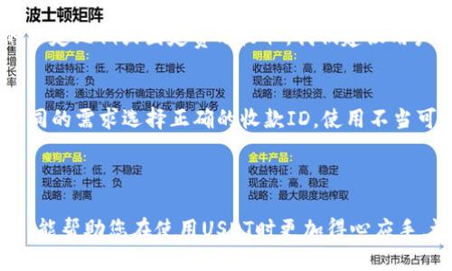 “如何查找USDT钱包收款ID：全面指南”

USDT, 钱包, 收款ID, 查询/guanjianci

### 内容主体大纲

1. **引言**
   - USDT的基本概念
   - 了解收款ID的重要性

2. **USDT钱包的类型**
   - 热钱包与冷钱包的比较
   - 常见的USDT钱包推荐

3. **USDT钱包收款ID是什么**
   - 定义与功能
   - 收款ID与其他地址的区别

4. **如何查找USDT钱包的收款ID**
   - 步骤一：打开钱包
   - 步骤二：找到收款地址
   - 步骤三：获取收款ID

5. **常见问题解答**
   - **问题1：USDT收款ID遗失有办法找回来吗？**
   - **问题2：USDT钱包转账是否安全？**
   - **问题3：如何避免USDT钱包被盗？**
   - **问题4：不同平台的USDT收款ID会相同吗？**
   - **问题5：USDT钱包的手续费是多少？**
   - **问题6：USDT和其他数字货币的收款ID有区别吗？**

6. **结论**
   - 总结USDT收款ID的重要性
   - 鼓励读者安全使用数字货币钱包

---

### 引言

随着数字货币的普及，USDT（Tether）作为一种稳定币，越来越受到投资者的青睐。在进行数字货币交易时，了解如何有效查找USDT钱包的收款ID是非常重要的。本文将为您提供一个全面的指南，帮助您轻松找到USDT钱包的收款ID以及相关的注意事项。

### USDT钱包的类型

USDT钱包主要分为热钱包和冷钱包。热钱包通常连接互联网，便于随时交易，适合经常进行交易的用户。而冷钱包则是离线存储，安全性更高，适合长期持有资产的用户。我们将分别介绍这两种钱包的特点与使用场景。

### USDT钱包收款ID是什么

USDT钱包收款ID的定义与功能
USDT钱包的收款ID是用来接收资金的唯一标识符，类似于银行账号。每个USDT钱包都有一个唯一的收款ID，用于区分不同用户之间的交易。

收款ID与其他地址的区别
收款ID特定于USDT，而其他数字货币（如比特币、以太坊）则会有不同的地址格式。此外，USDT的收款ID通常显示为一串字母和数字的组合，必须准确无误地复制。

### 如何查找USDT钱包的收款ID

步骤一：打开钱包
首先，打开您所使用的USDT钱包应用程序，无论是手机应用、网页钱包还是硬件钱包。确保您已完成登录。

步骤二：找到收款地址
在钱包界面，一般会有“收款”或“接收”的选项。点击这个选项，您将看到您的USDT收款ID，在部分钱包中，您也可以选择“二维码”方式分享您的收款信息。

步骤三：获取收款ID
复制显示的收款ID，确保没有多余的空格或字符。如果你要转账，务必核对收款方提供的ID是否准确。

### 常见问题解答

问题1：USDT收款ID遗失有办法找回来吗？
USDT收款ID如果丢失，依然可以通过钱包软件重新获取。大部分钱包软件都会在“收款”或“接收”页面显示您的收款ID。如果您已删除钱包应用，可能需要重新下载安装并登录您的账号。如果您没有备份助记词或私钥，可能会导致无法恢复账户中的USDT资产。

问题2：USDT钱包转账是否安全？
USDT钱包的安全性主要取决于使用的类型。热钱包虽然方便，但在网络攻击面前相对脆弱。冷钱包在安全性上更具优势，可以有效防止黑客攻击和恶意软件。为确保安全，建议用户使用双重认证及定期更换密码。

问题3：如何避免USDT钱包被盗？
避免USDT钱包被盗的方法主要有几个：使用强密码并启用双重认证，定期更新钱包软件，谨慎对待不明链接或邮件，并避免在公共网络上交易。冷钱包相对更安全，对于大笔资金持有者尤其适合。

问题4：不同平台的USDT收款ID会相同吗？
不同平台的USDT收款ID通常不会相同。即使是同一用户在不同钱包中，USDT的收款ID也会有所不同。这是因为每个钱包应用都有其独特的地址生成算法。因此，转账时，务必要确认收款ID的来源和准确性。

问题5：USDT钱包的手续费是多少？
USDT交易的手续费会因平台而异。不同的钱包和交易所对转账收取的费用可能有所不同，通常以交易金额的一定比例或固定费用收取。我们建议用户在交易前查看相关平台的费用说明，以免造成不必要的经济损失。

问题6：USDT和其他数字货币的收款ID有区别吗？
USDT和其他数字货币如比特币和以太坊的收款ID有显著区别。每种数字货币有其特定的地址格式，需根据不同的需求选择正确的收款ID。使用不当可能导致资产损失，因此在转账时，务必确认收款方的货币及地址类型。

### 结论

了解USDT钱包收款ID的查询方式和安全保护措施，对于每位使用者而言至关重要。希望通过本文的详细解读，能帮助您在使用USDT时更加得心应手。请您在使用数字货币时，时刻保持警惕，确保资产的安全。