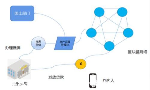   
泰达币本地钱包指南：如何安全存储和管理你的USDT