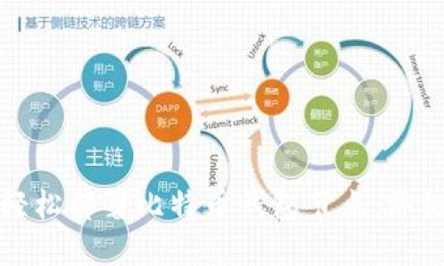 如何轻松部署比特币钱包节点：终极教程