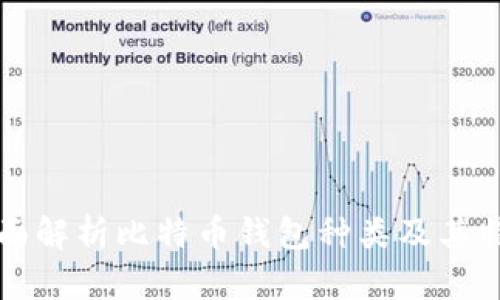 全面解析比特币钱包种类及其特点