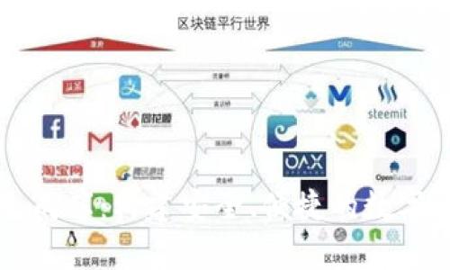 以太坊钱包生成库：构建安全、便捷的数字资产管理工具