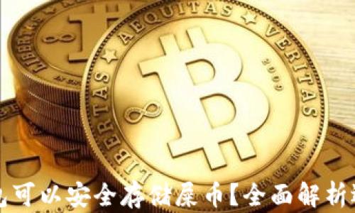 
什么钱包可以安全存储屎币？全面解析选择指南