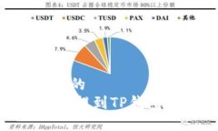 思考一个且的  如何将US