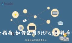 完全指南：如何使用BitP