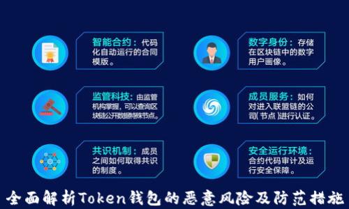 
全面解析Token钱包的恶意风险及防范措施