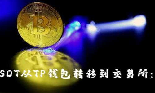 如何将USDT从TP钱包转移到交易所：详细指南