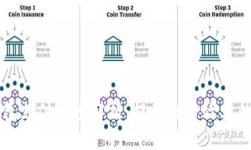 以太坊钱包支付速度解析：提升交易效率的关键因素