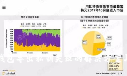 比特币冷钱包导出私钥失败的解决方案与预防措施