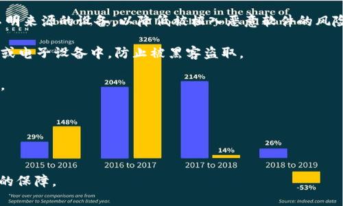 biao ti硬钱包的USDT：安全存储与投资的最佳方案/biao ti
硬钱包, USDT, 加密货币, 安全存储/guanjianci

## 内容主体大纲：
1. **引言**
   - 介绍USDT及其重要性
   - 硬钱包的概念与优势

2. **什么是硬钱包？**
   - 硬钱包的工作原理
   - 硬钱包与软件钱包的对比

3. **USDT的概述**
   - USDT的定义与功能
   - USDT在加密市场中的地位

4. **硬钱包对USDT的存储优势**
   - 安全性
   - 离线存储的好处
   - 防止黑客攻击

5. **如何选择合适的硬钱包？**
   - 关键指标与功能
   - 知名品牌推荐

6. **USDT在硬钱包中的管理与使用**
   - 转账与接收USDT
   - 备份与恢复过程

7. **总结与未来展望**
   - 硬钱包在加密投资中的重要性
   - 对未来USDT的预测

## 相关问题探讨：
1. 硬钱包是否真的安全？  
2. 如何选择适合自己的硬钱包？  
3. 我可以在硬钱包中存储多少USDT？  
4. 硬钱包丢失后如何恢复我的USDT？  
5. USDT与其他加密货币在硬钱包的使用有什么区别？  
6. 使用硬钱包存储USDT的注意事项有哪些？

---

### 1. 硬钱包是否真的安全？
在数字货币的世界中，安全性是每个投资者最关心的问题之一。硬钱包作为一种冷存储方式，有效地解决了许多安全隐患。它通过将私钥保存在离线设备中，避免了在线钱包常常遭受的黑客攻击风险。对于USDT这样的稳定币，资金保障尤为重要。

相较于在线钱包，硬钱包的设计结构使得即使是有经验的黑客也难以从中获取任何信息。其安全性能主要归功于加密技术和物理隔离。这种安全性并非虚构，很多投资者在使用硬钱包以来再也没有遭受过黑客攻击或盗窃。

当然，硬钱包并非是绝对安全的，尤其是在用户操作不当时。如果用户未能妥善管理硬钱包，例如遗失设备或未备份助记词，那也是一个不小的风险。因此，尽管硬钱包被认为是安全的选择，务必要合理使用，避免操作失误带来的损失。

### 2. 如何选择适合自己的硬钱包？
选择硬钱包时，首先要考虑的是设备的兼容性。确保所选硬钱包能够支持USDT及其他你可能持有的加密货币。不同硬钱包在支持的代币数量上有所差异，选择前需确认。

第二要考虑的因素是品牌的信誉和用户反馈。选择一些知名品牌的硬钱包，如Ledger、Trezor等，这些品牌通常拥有良好的口碑和使用经验。在购买前，可以查阅相关的用户评论和评价，以了解其使用体验和安全性评估。

第三，设备的易用性也是一个重要指标。硬钱包的界面和操作流程设计应符合用户的使用习惯。如果一个硬钱包虽然功能强大，但使用起来复杂，让初学者感到困惑，那么它可能反而会降低用户的使用体验。

最后，价格也是需要考虑的因素。合理的价格和功能，才能让用户在成本与效益之间取得平衡。但切忌因贪图便宜而选择不可靠的设备。

### 3. 我可以在硬钱包中存储多少USDT？
硬钱包的存储能力通常由其内存和支持的加密货币类型决定。常见的硬钱包，如Ledger Nano S或Trezor，可以支持多种数字资产，但每种资产的存储量不一。

对于USDT来说，因为它本质上是代币，而不是独立区块链上的货币，因此其存储量受到钱包本身的技术限制以及区块链的容量限制。一般情况下，硬钱包可以存储数以千计的USDT代币，只要其记忆容量足够，且支持相应的区块链网络（如以太坊、Tron等）。

不过需要注意的是，虽然理论上存储量很大，但在操作过程中，过于集中持有单一种类的数字资产也并非明智之举。多样化投资能够分散风险，因此建议适量分配USDT至电子钱包与硬钱包之间。

### 4. 硬钱包丢失后如何恢复我的USDT？
硬钱包丢失后找回USDT的关键在于助记词（Seed Phrase）或者备份文件。大多数硬钱包在首次设置时会生成一组助记词，通常为12或24个单词。用户需要将这组助记词妥善保存，因为它是恢复数字资产的唯一途径。

当硬钱包丢失或损坏后，你可以购买一个新的硬钱包，并在初始化过程中，选择“恢复”选项。按照提示输入你的助记词，新的硬钱包会自动恢复你原钱包中的所有资产，包括你的USDT。

此外，确保在安全环境中进行恢复操作是非常重要的。仅仅拥有助记词并不能保证安全，若其他人在你输入时偷窥了助记词，可能导致数字资产被盗。因此，安全第一，选择一个私密的地方进行恢复操作，并确保电脑或设备没有病毒或监控软件。

### 5. USDT与其他加密货币在硬钱包的使用有什么区别？
USDT（泰达币）是一种稳定币，与其他加密货币最大的区别在于它的价值稳定性。USDT的价值通常与美元挂钩，因而使其在市场中的波动性大大降低。

在硬钱包中存储USDT与存储其他加密货币（如比特币或以太坊）在操作层面上相似。用户仍然需生成钱包地址、进行转账操作等。但在使用USDT时，用户需特别关注其在不同区块链上的表现。例如，USDT在以太坊和Tron网络上都有发行，存储的环境与转账的手续费、速度等可能会有所不同。

此外，考虑到USDT的广泛应用及其市场需求，用户在选择硬钱包时，相较其他加密货币，可能更关注其对特定网络的支持及其资产安全性。特别是在市场波动、监管政策变化等影响下，USDT作为避风港的作用愈发明显，存储与管理的便捷性和安全性显得尤为关键。

### 6. 使用硬钱包存储USDT的注意事项有哪些？
使用硬钱包存储USDT有一些注意事项，确保你的资产安全。首先，购买硬钱包时要确保在正规渠道购买，避免使用二手或不明来源的设备，以降低被植入恶意软件的风险。

其次，妥善保存你的助记词。任何时候都不应将助记词泄露给他人，建议将其写下并存放在实体文件夹中，避免存在网络上或电子设备中，防止被黑客盗取。

再者，定期检查硬钱包的更新及其安全性，一些品牌会定期发布固件更新，以修复安全漏洞，也增加了慧见这硬钱包的功能。

此外，在进行转账时，务必须确保收款地址的准确性；错误的地址可能导致资产的不可逆转损失。

最后，定期审视自己的资产组合和存储策略，适度调整USDT的存储环境，确保布局合理，分散风险。

通过以上的详细探讨，相信您对硬钱包存储USDT有了更加全面的认识，不仅能提升资产安全性，还能为您的投资带来更大的保障。