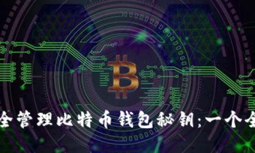 如何安全管理比特币钱包秘钥：一个全面指南