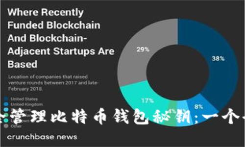 如何安全管理比特币钱包秘钥：一个全面指南