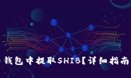 如何在火币钱包中提取SHIB？详细指南与注意事项