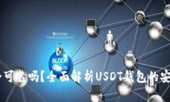 USDT钱包安全可靠吗？全面