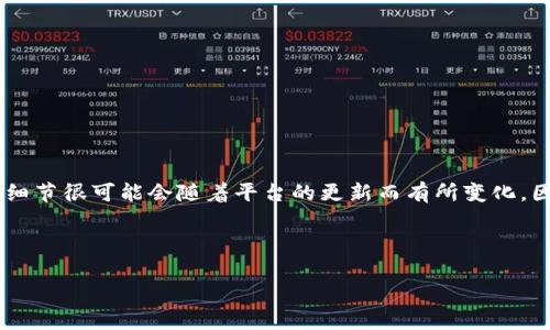 请注意：关于在鱼池矿池添加LTC钱包地址的具体步骤和细节很可能会随着平台的更新而有所变化，因此以下内容仅供参考，具体操作请参照鱼池的官方指南。

---

鱼池矿池如何添加LTC钱包地址：详细指南与常见问题