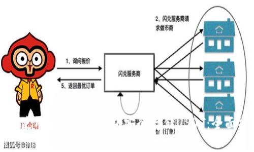 如何使用imToken钱包安全存储USDT：全面指南