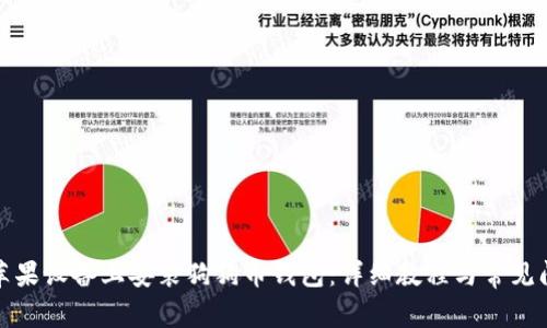 如何在苹果设备上安装狗狗币钱包：详细教程与常见问题解答