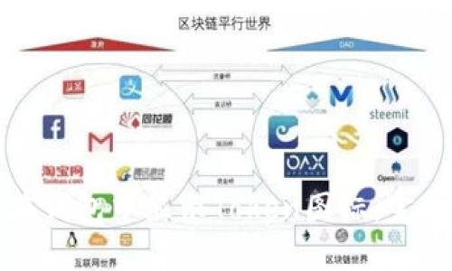 如何在钱包中显示Token图标：完整指南