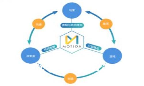 以太坊钱包系列：全面解析与推荐