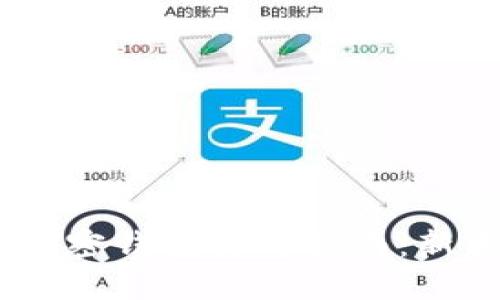 USDT加密钱包使用指南：新手必看