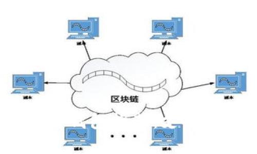 2023年最安全的冷钱包推荐：支持狗狗币的最佳选择