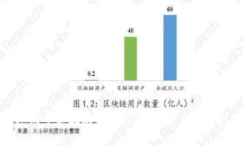 如何快速同步以太坊钱包：详细教程与常见问题解答