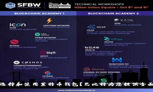 如何选择和使用莱特币钱包？巴比特为您提供全面指南