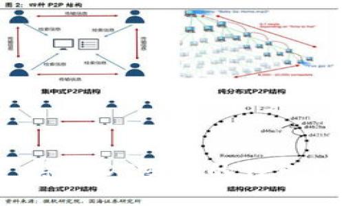 2023年支持USDT交易的钱包推荐与比较