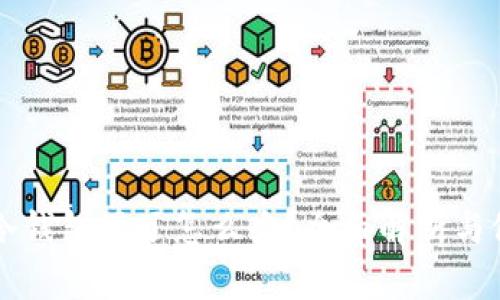 比特币冷钱包坏了怎么办？全面解析与修复指南