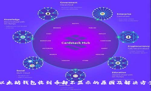 以太坊钱包收到币却不显示的原因及解决方案