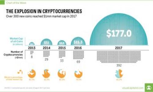 USDT冷钱包使用指南：如何安全存储USDT资产