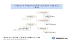 如何选择和使用欧洲USDT钱