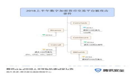 如何选择和使用欧洲USDT钱包：全面指南