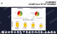 解决比特币钱包下载超慢