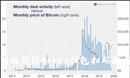 如何有效预防token钱包扫码骗局详解