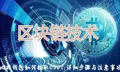 
比特钱包如何提取USDT：详细步骤与注意事项