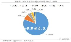    比特币硬件钱包损坏后